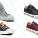 Up to 55% Off Women’s, Men’s, and Kids’ Converse | Nordstrom Rack
